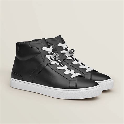 hermes shoes hk